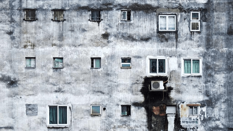 Ai Chip - professional stock photography