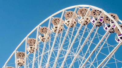 Ai Chip - professional stock photography