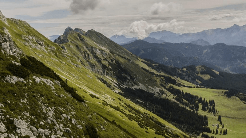 Cloud Computing - professional stock photography