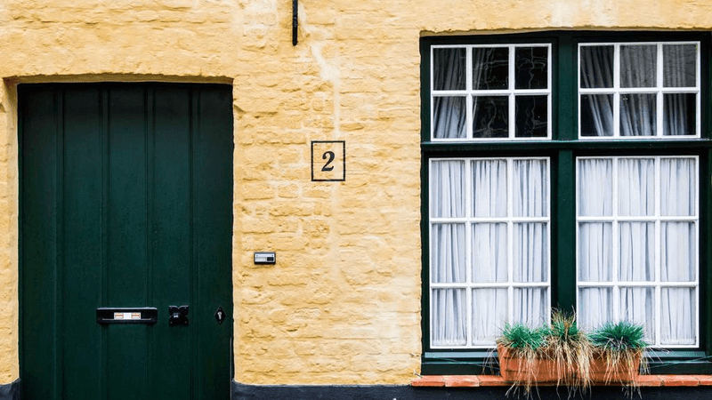 Coding - professional stock photography