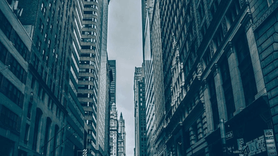 Coding - professional stock photography