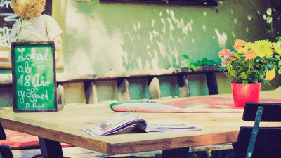 Hardware - professional stock photography