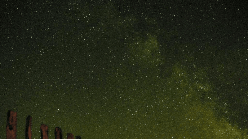 Hardware - professional stock photography