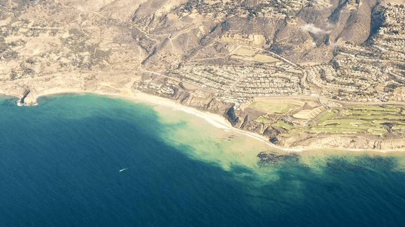 Hardware - professional stock photography