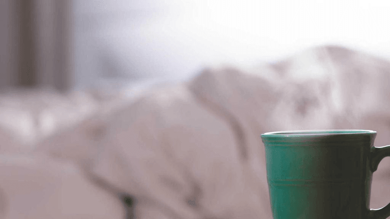 Hardware - professional stock photography