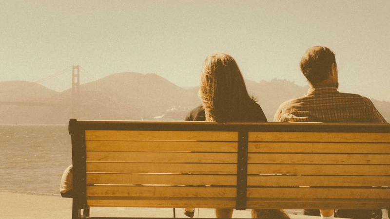 Iot Device - professional stock photography