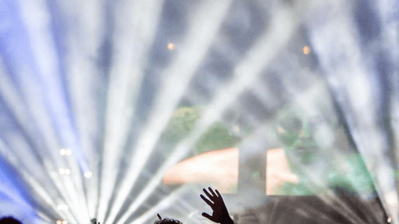 Monitor - professional stock photography