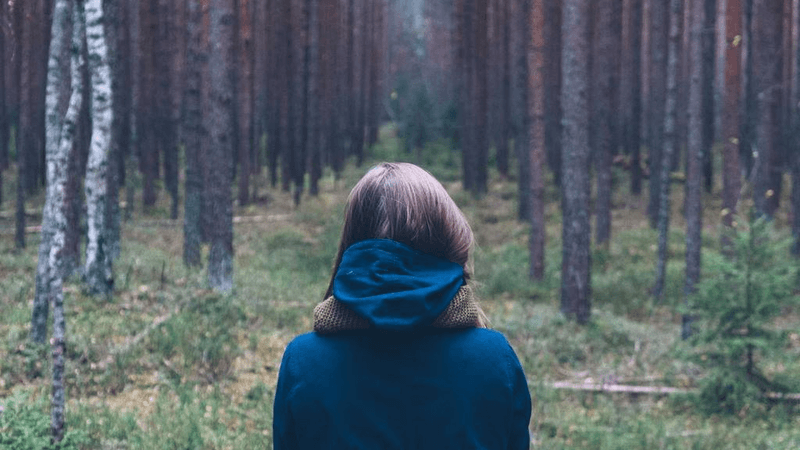 Programming - professional stock photography