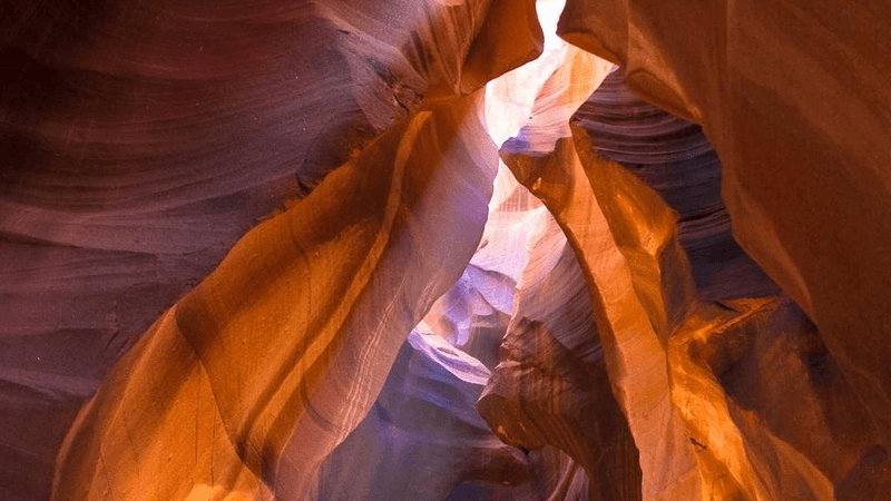 Programming - professional stock photography