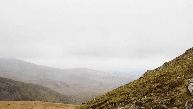 Software - professional stock photography