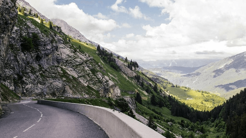 Software - professional stock photography