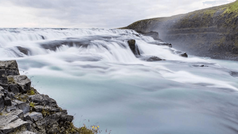 Web Design - professional stock photography